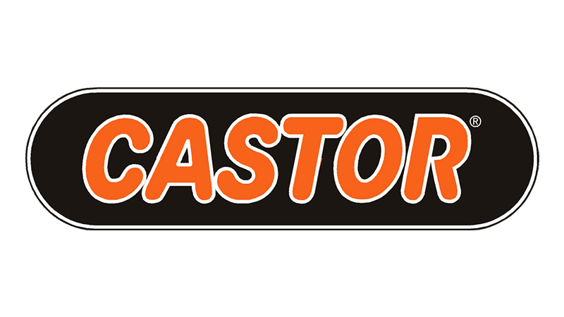 CASTOR