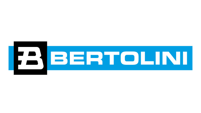 BERTOLINI